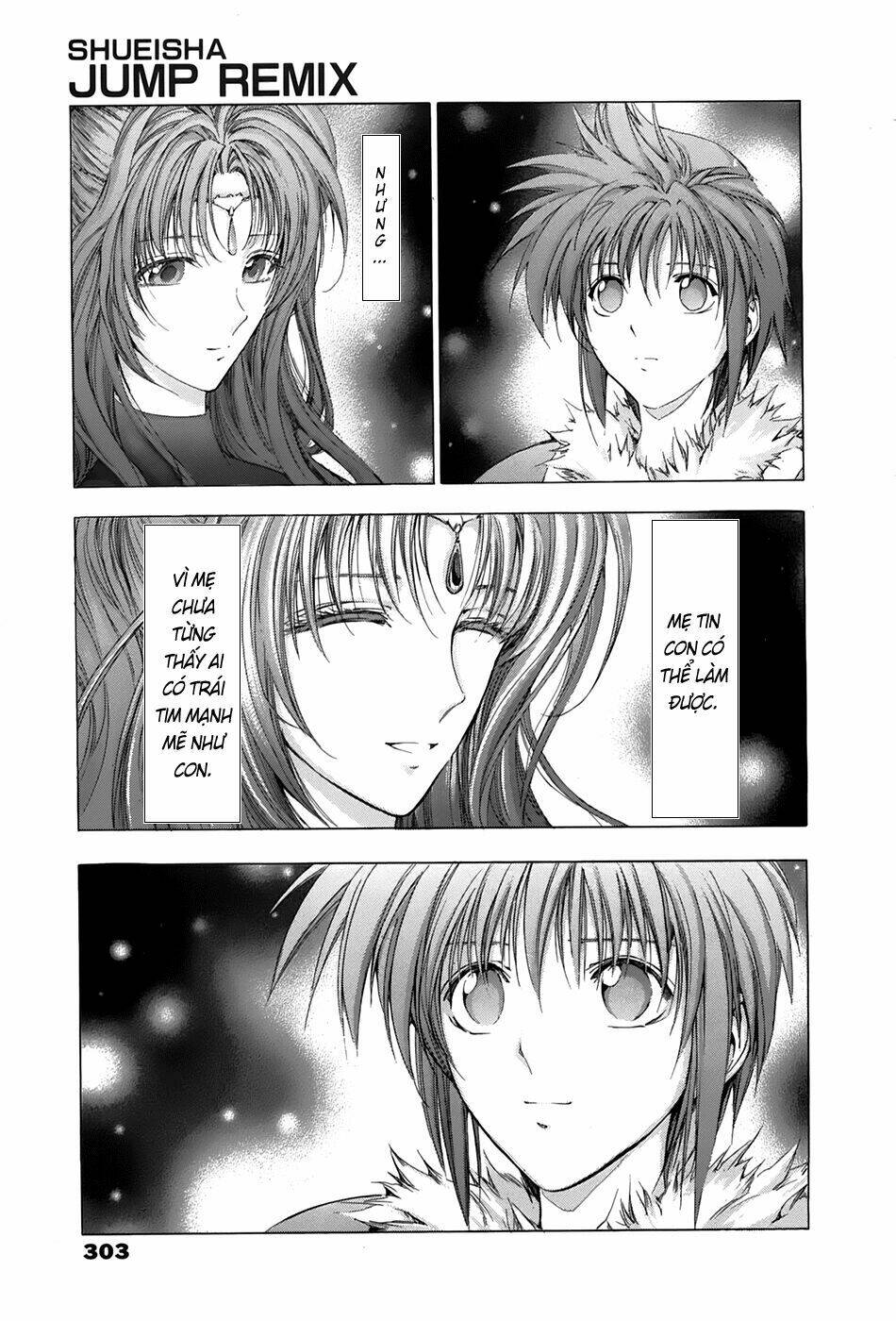 fire emblem-hasha no tsurugi chapter 44 23