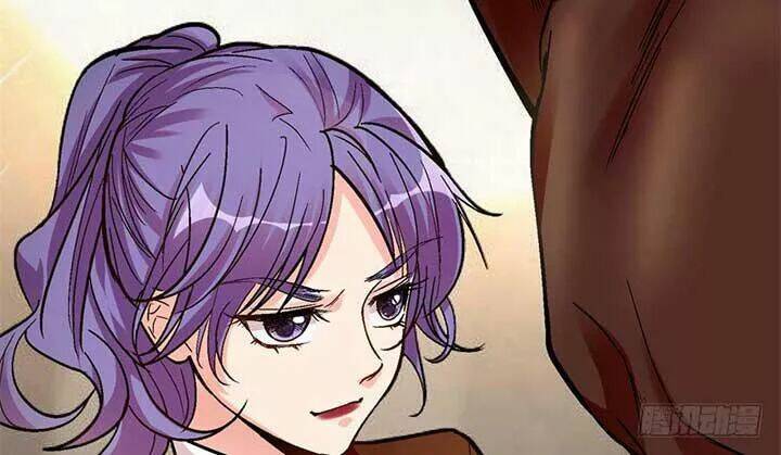 thiên hậu trở về chapter 49 50