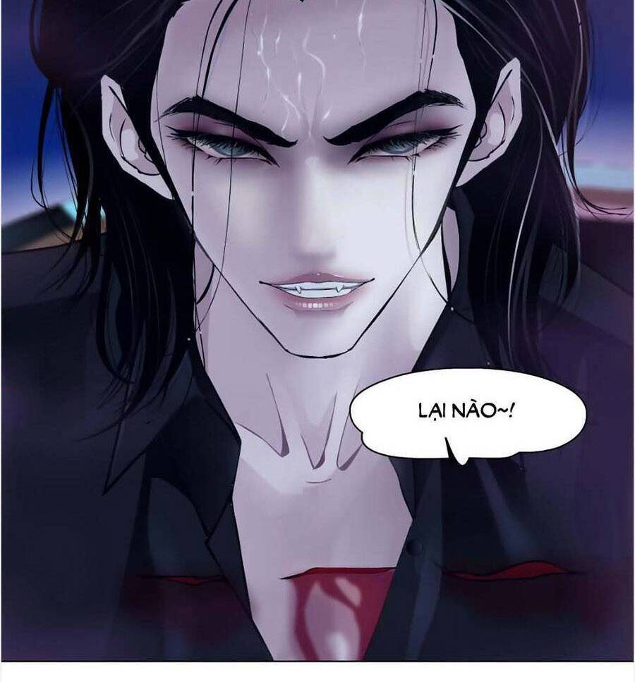 đằng nữ chapter 129 8