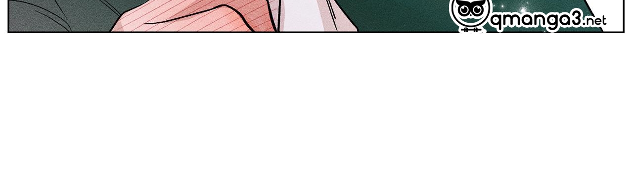 người yêu của anh chapter 2 189