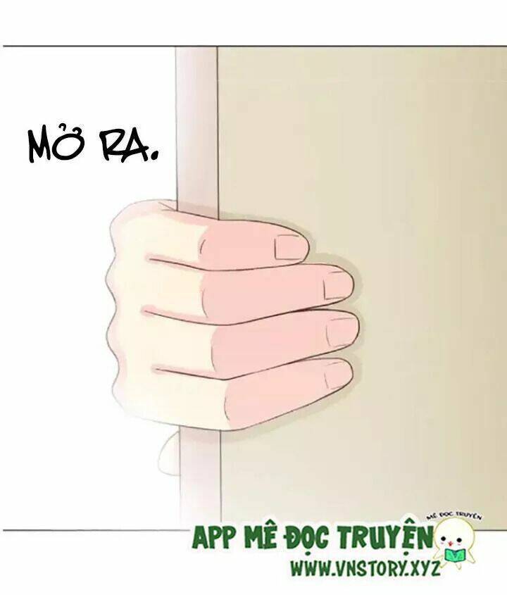 xin chào! dân nữ chapter 48 40