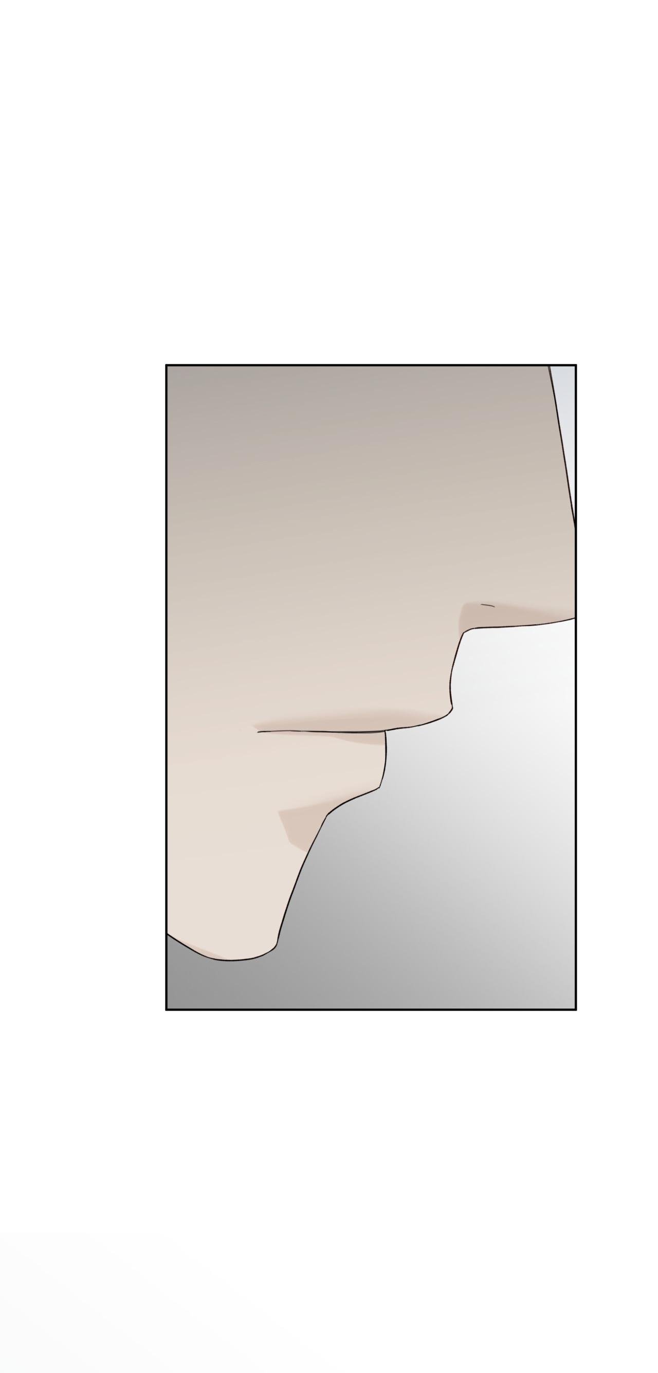 hiểm họa guiding chapter 52 56