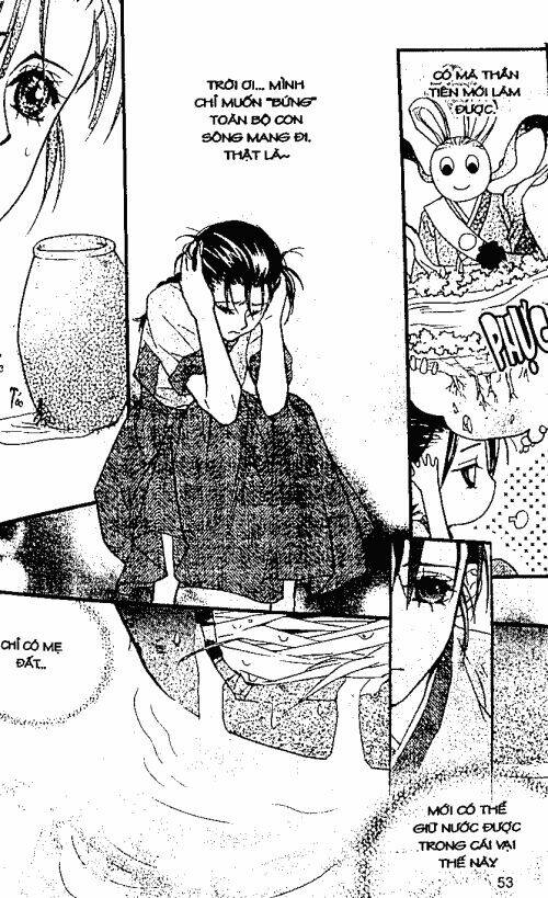 chuyện tình đảo thiên đường chapter 10 52