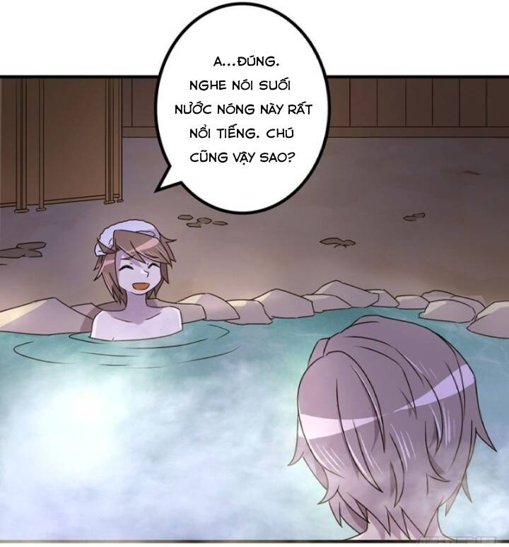 huyết mực sơn hà chapter 15.2 2