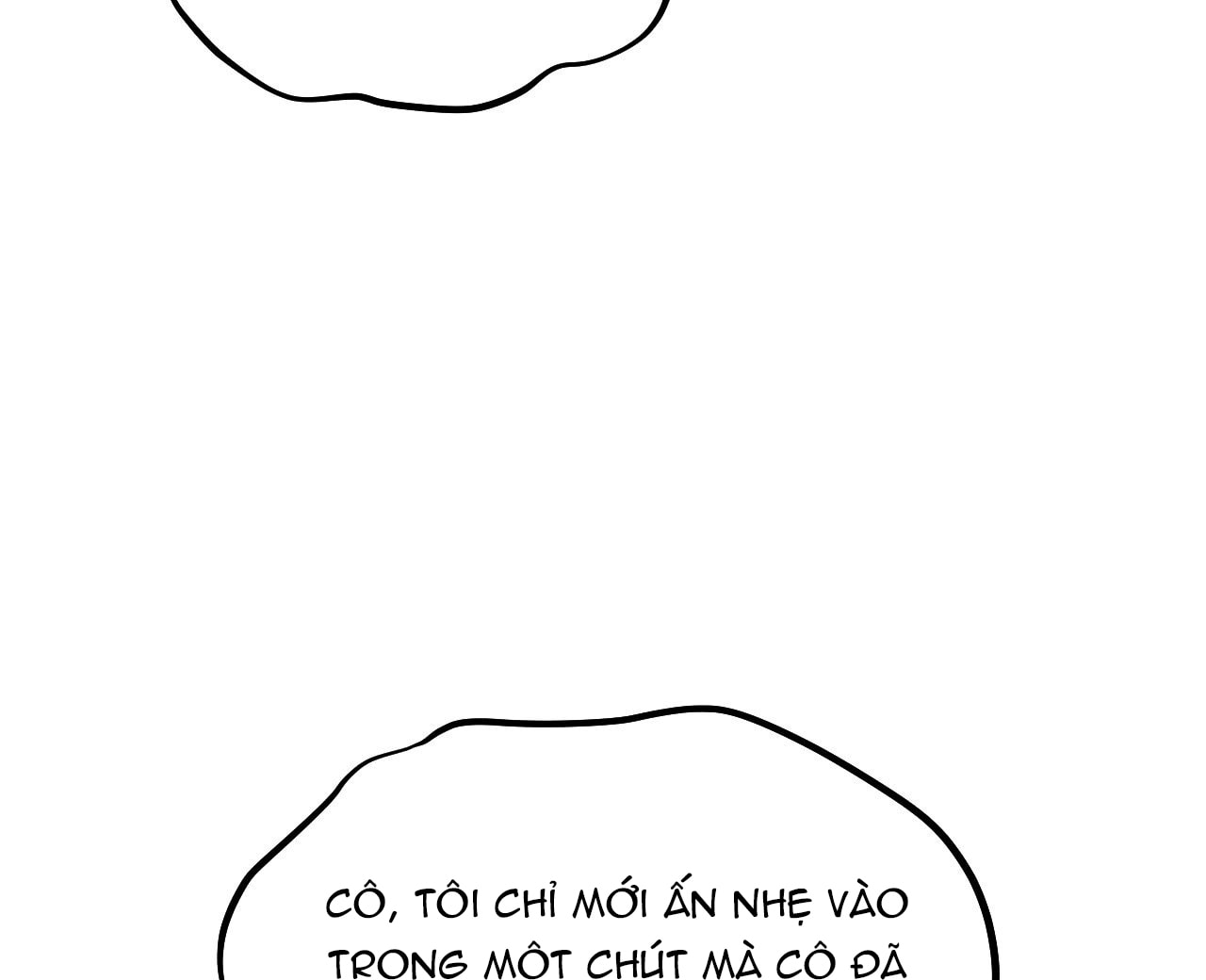 [18+] người đàn ông làm tình với quỷ chapter 25.2 135