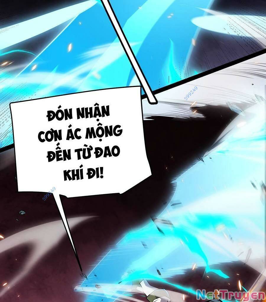 tôi đến từ thế giới trò chơi chapter 172.2 22