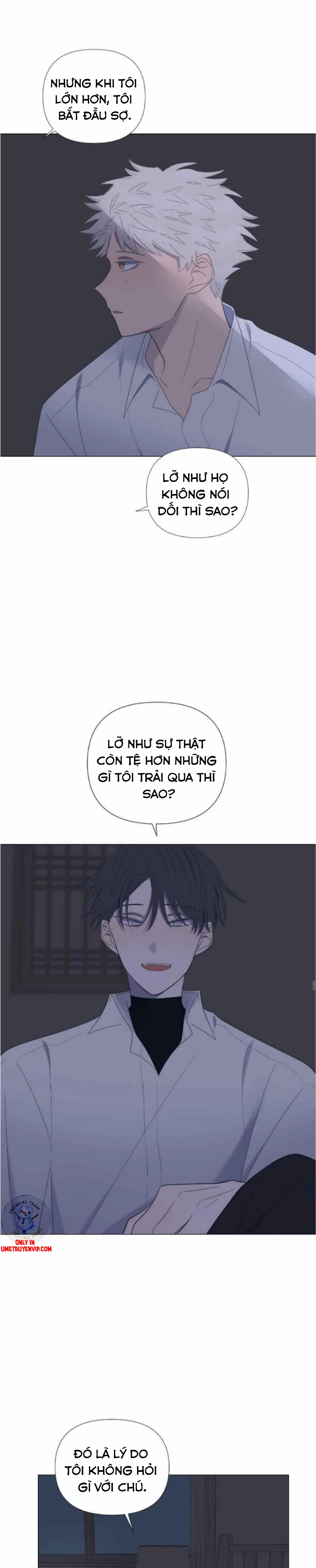 moonchild chapter 22 15