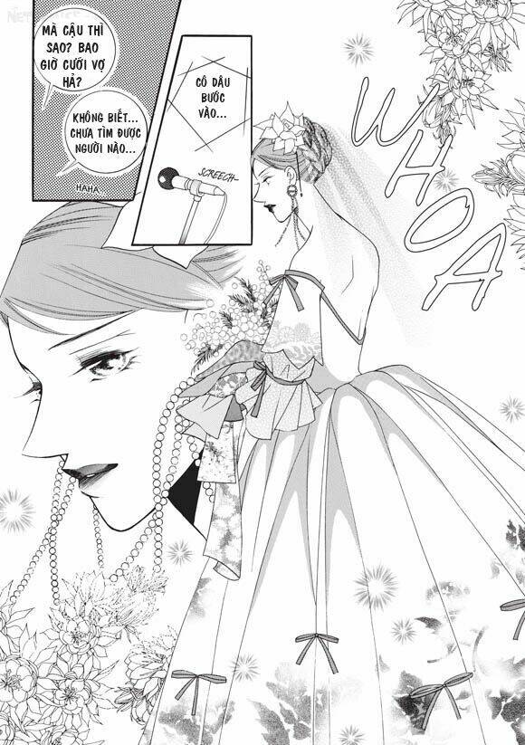 9 faces of love chapter 3 22