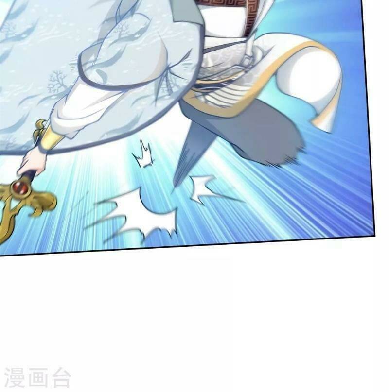 thân thể của ta là kiếm chủng chapter 31 24