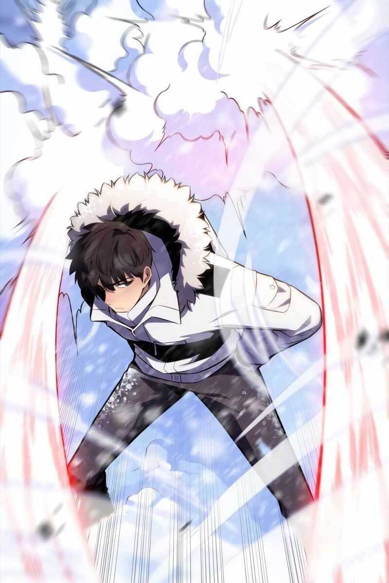 Người Chơi Mới Cấp Tối Đa Chapter 84 112