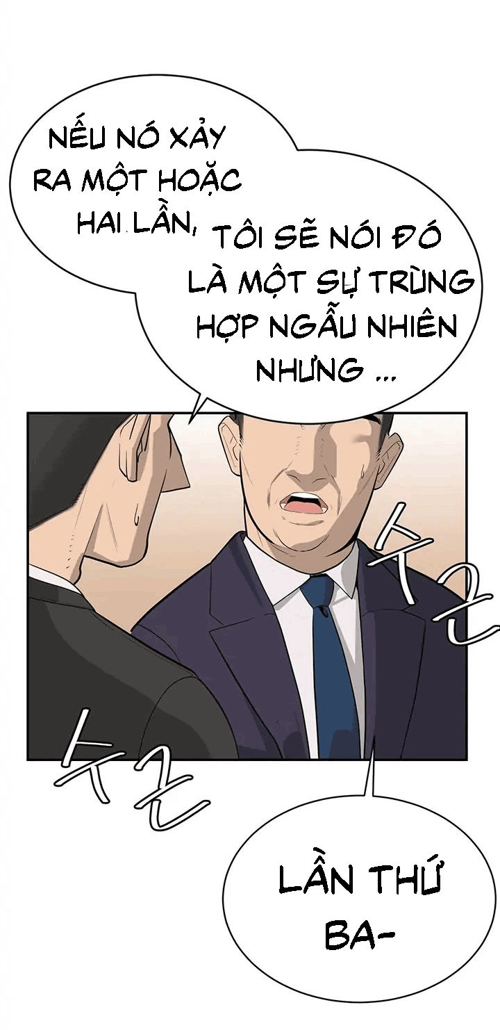 bí mật thế hệ thứ 3 chapter 0 22