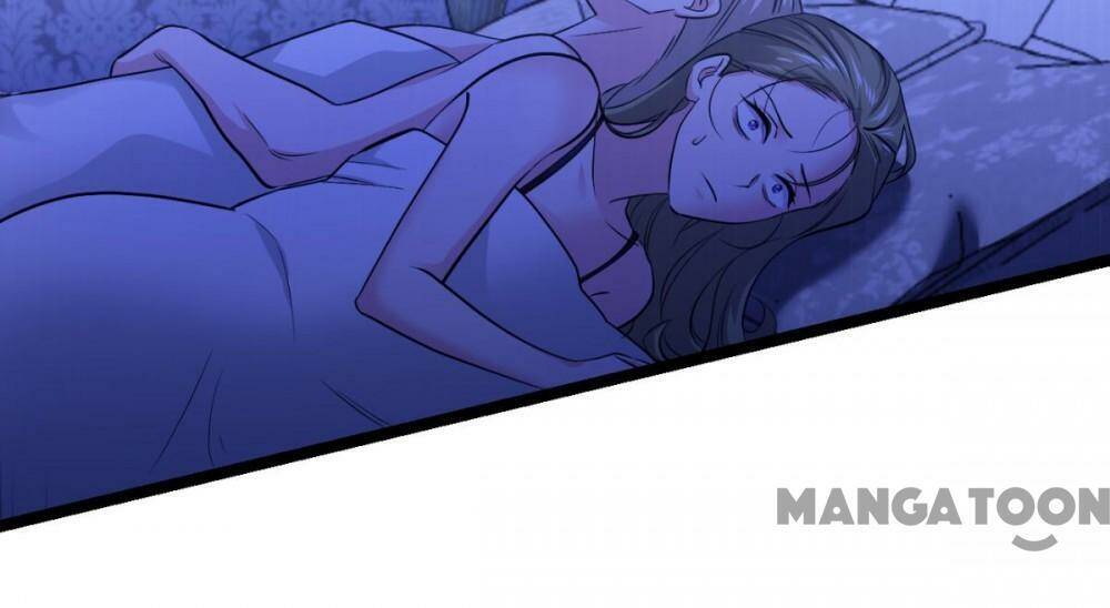 ảnh hậu lão bà không được chạy chapter 232 16