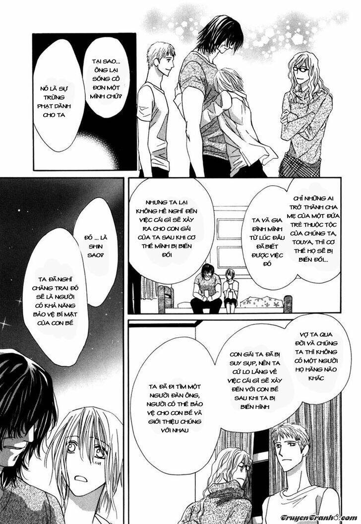 moon trick chapter 12 47