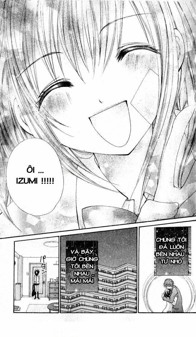 angel sky chapter 1 30