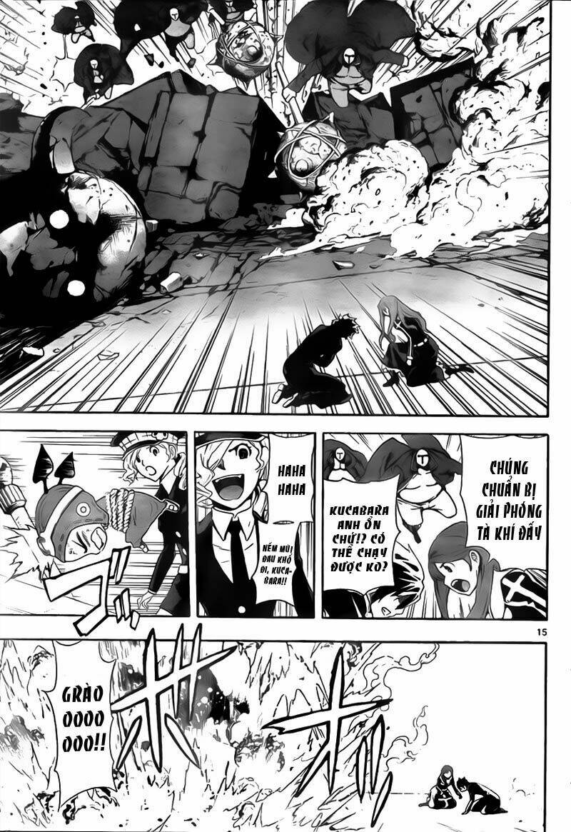 defense devil chapter 65 15