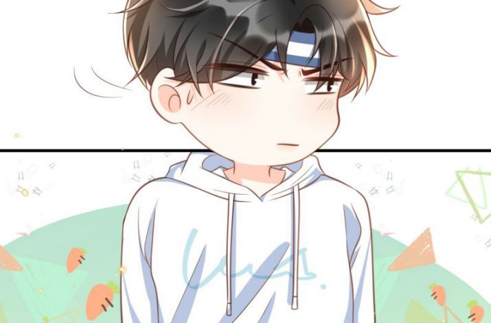 ngọt không ngừng nghỉ chapter 46 61