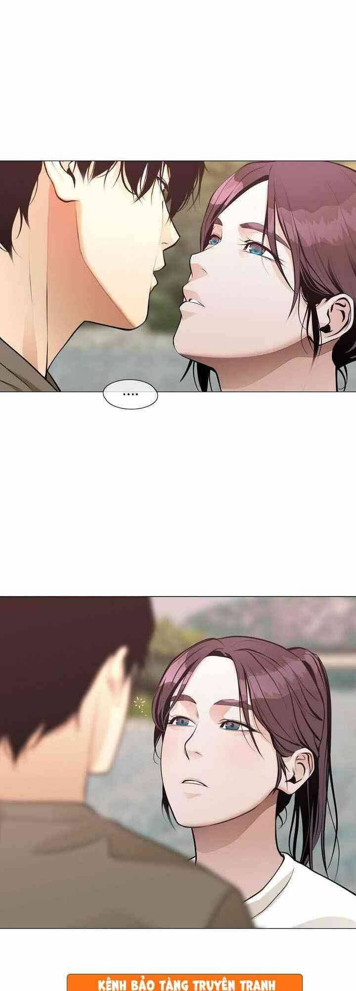 thước phim sự thật chapter 31 10