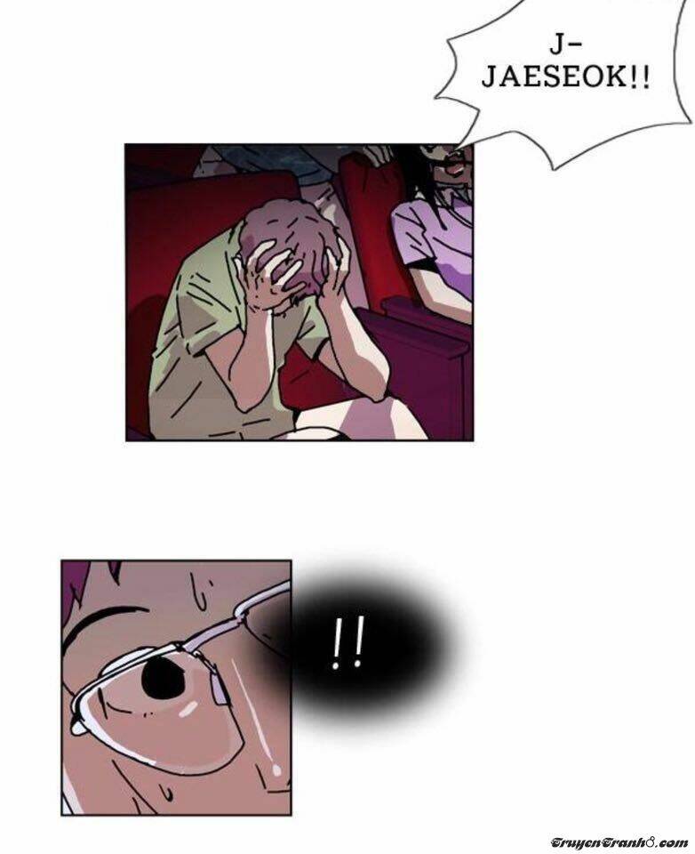 chiller chapter 32 27