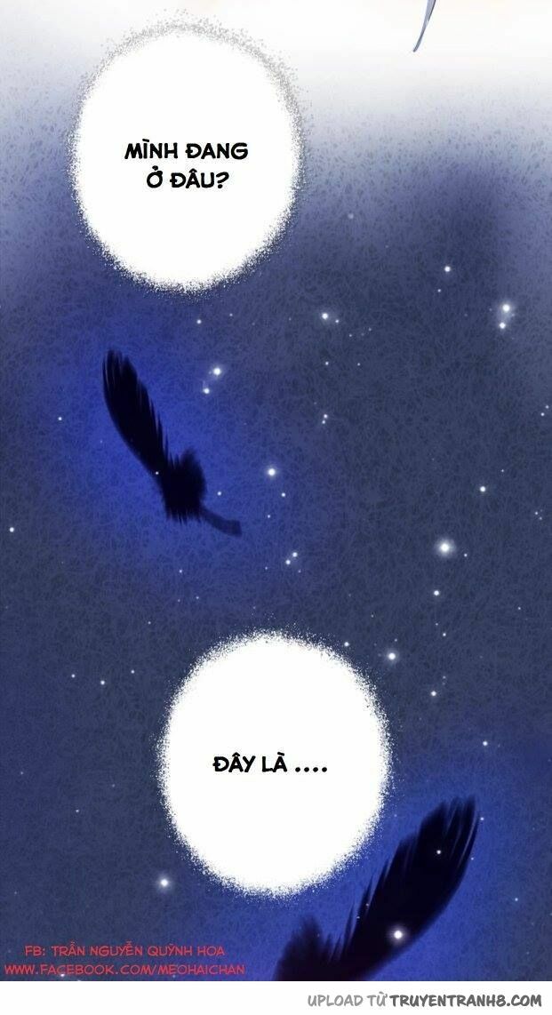 trả thù trường trung học phần 2 chapter 3 10