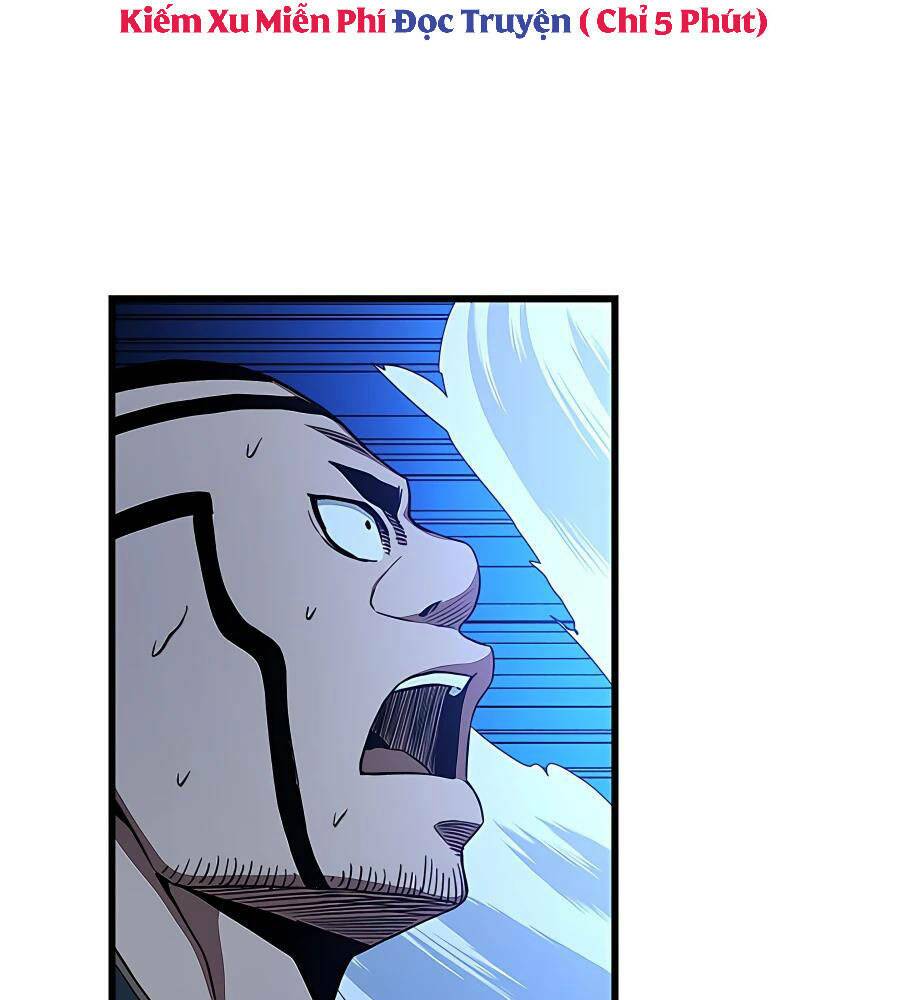 băng y kiếm thần chapter 31 4