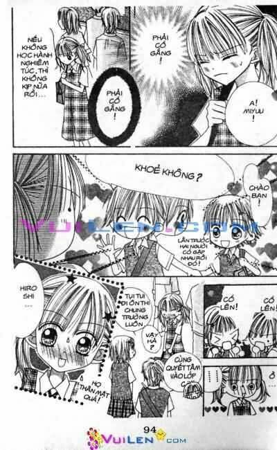 con gái con trai chapter 7 94