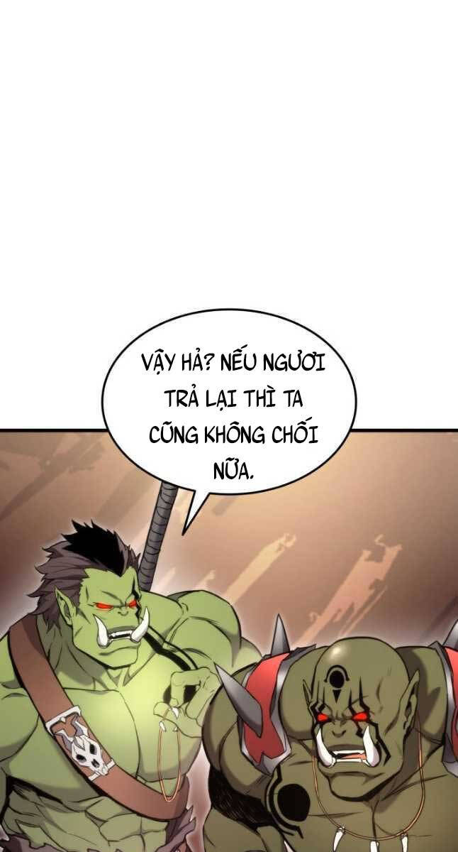 huyền thoại game thủ - tái xuất chapter 98 94