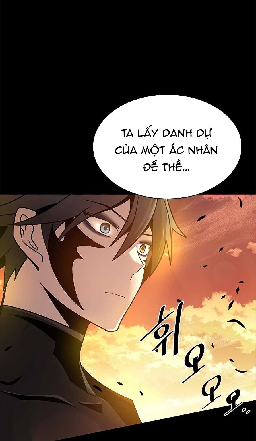 chuyển sinh thành ác nhân chapter 27 48