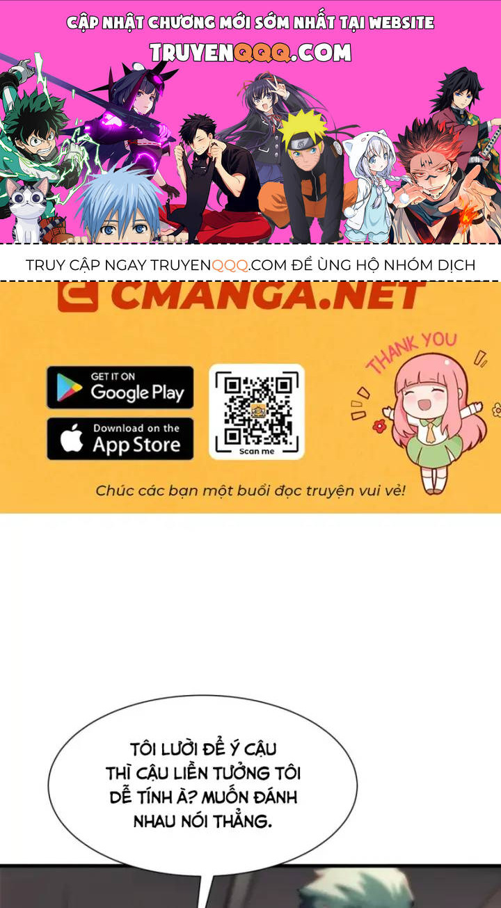 toàn dân thần vương: tôi hiến tế nghìn tỷ sinh linh! chapter 52 1