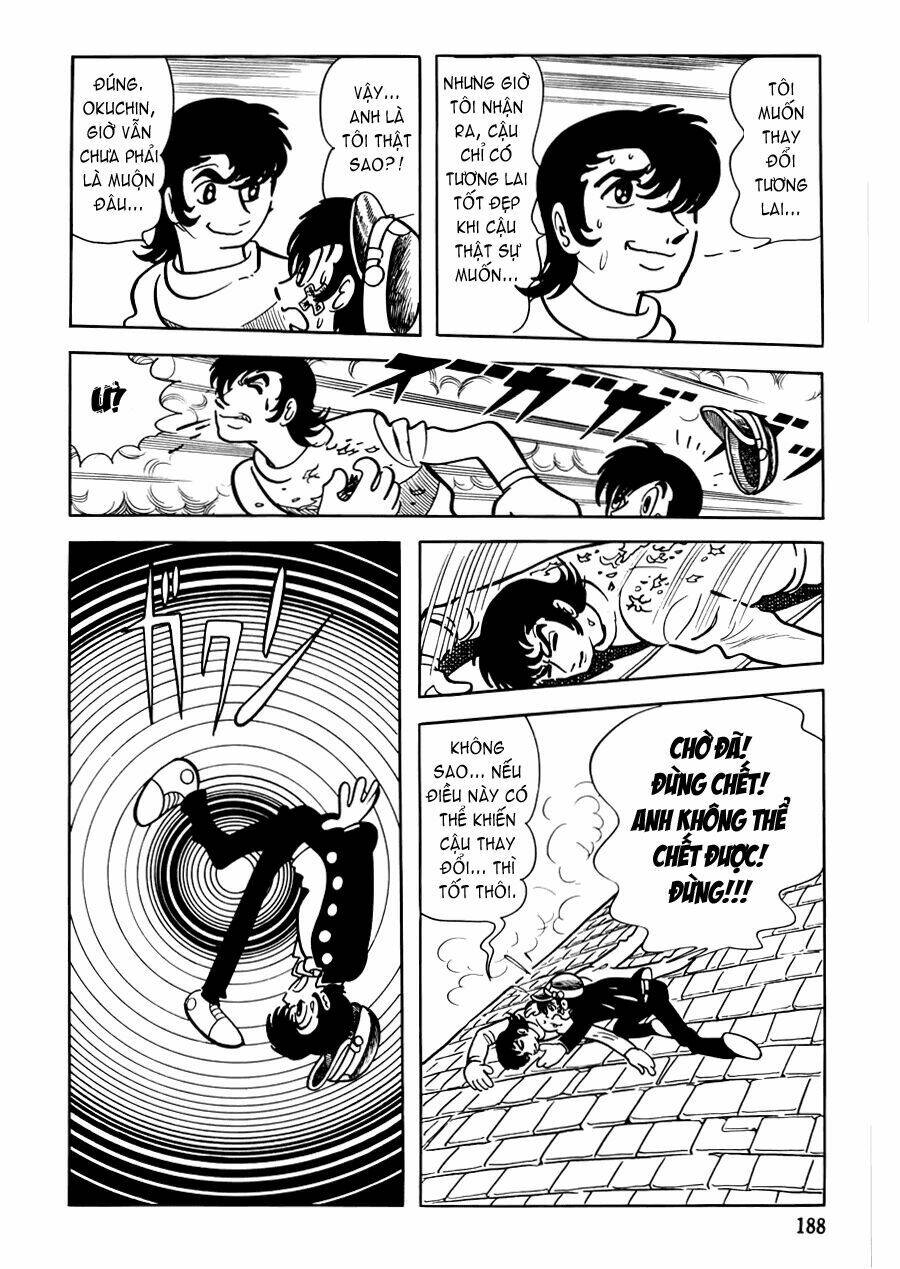 the crater chapter 12 27