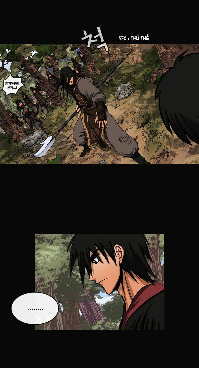 be heun chapter 15 26