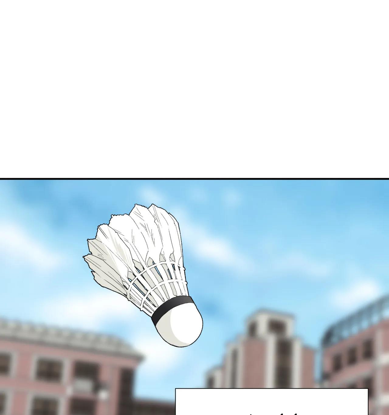 ám ảnh pheromone chapter 52 18