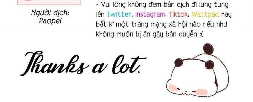 hãy coi chừng ác nữ chapter 56 41