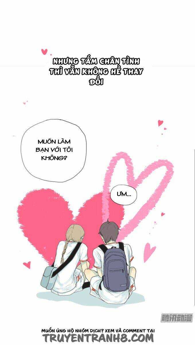 tại sao lại là nữ sinh chapter 1 17