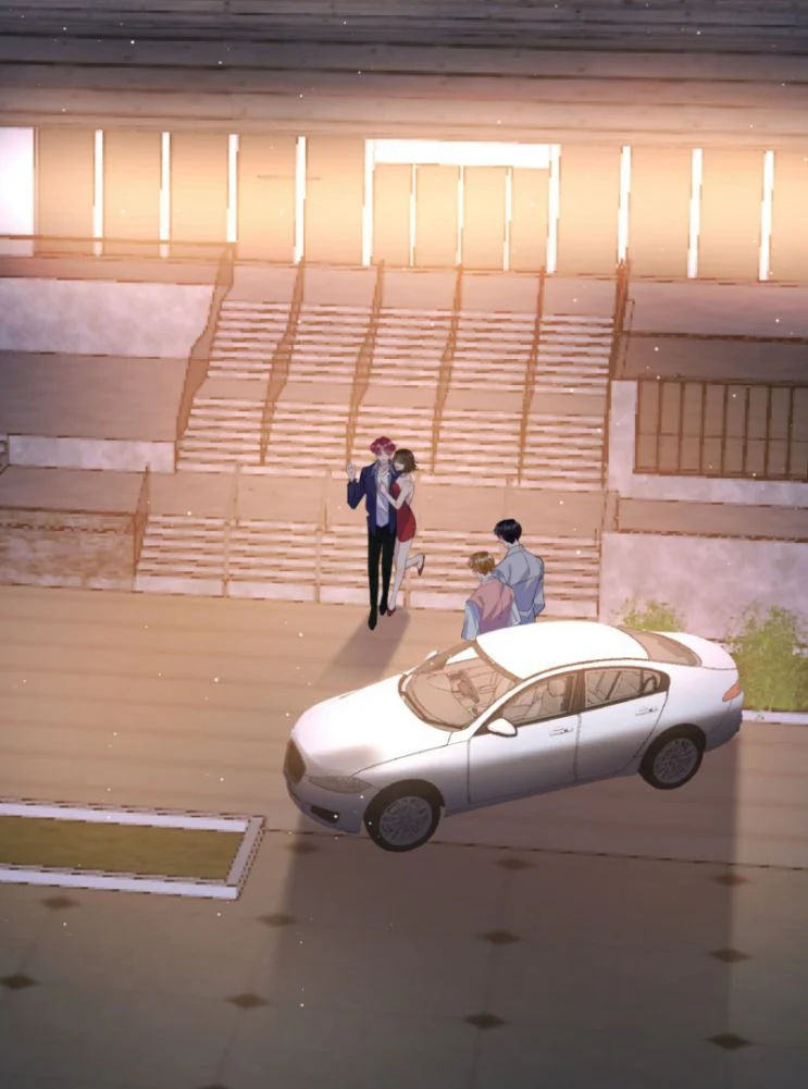 tư tự vạn thiên chapter 13 11