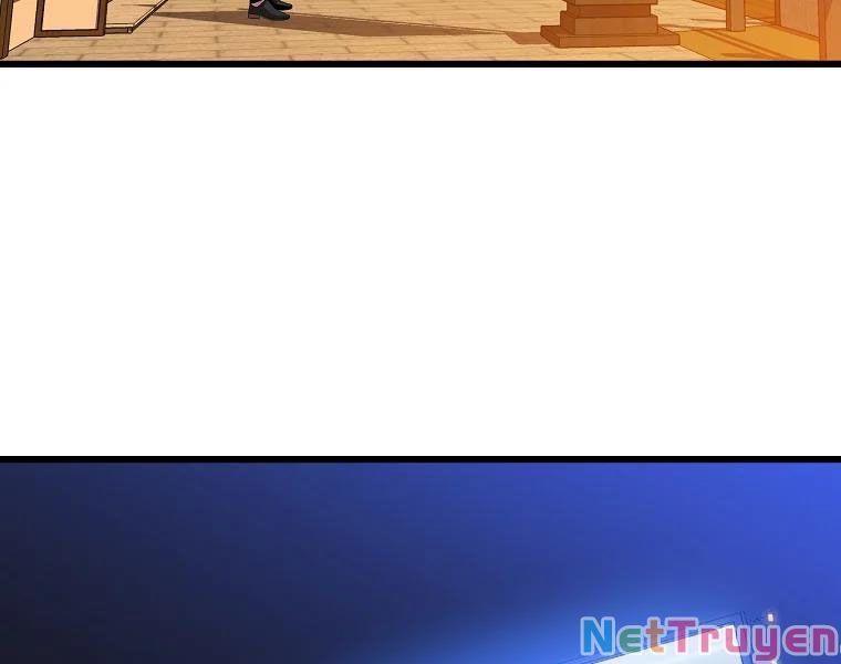 tiêu diệt đấng cứu thế chapter 78 80