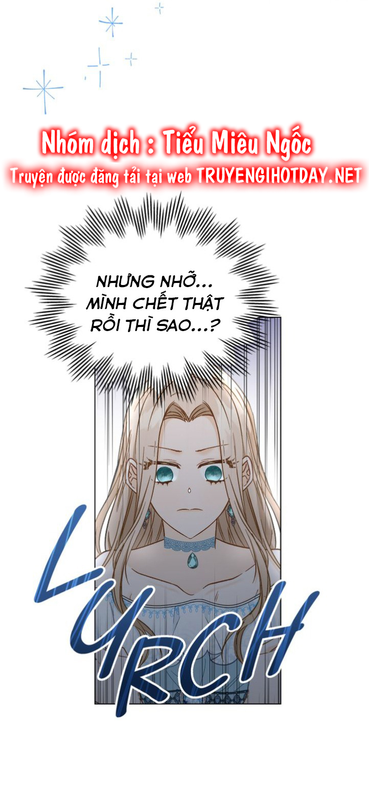 hải tặc thượng lưu chapter 3 26