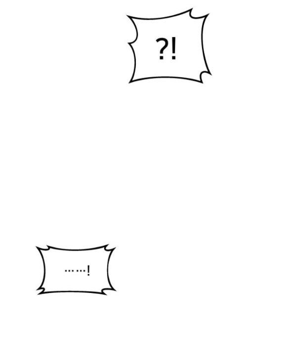 thiếu niên hướng nội chapter 51.1 2