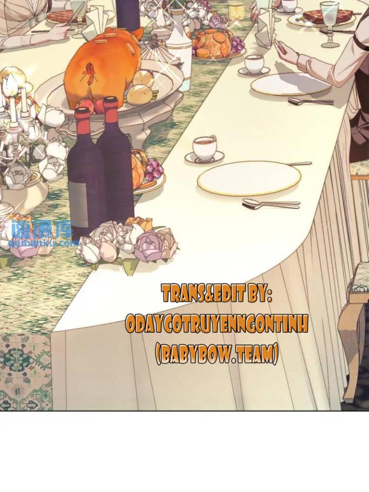 chấp nhận sự chiếm đoạt chapter 8 5