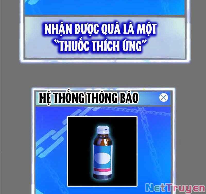 tên vâng lời tuyệt đối chapter 2 39