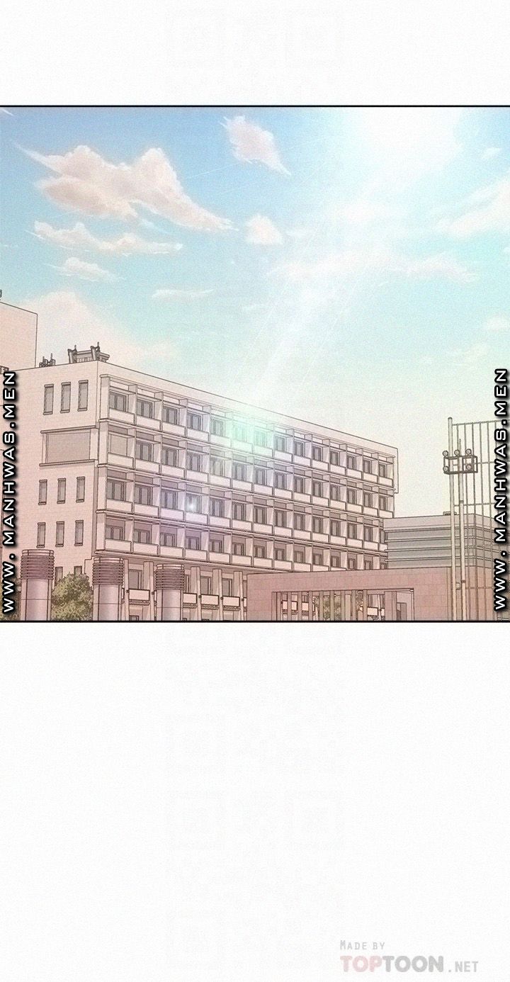 siêu thị của eunhye chapter 76 6