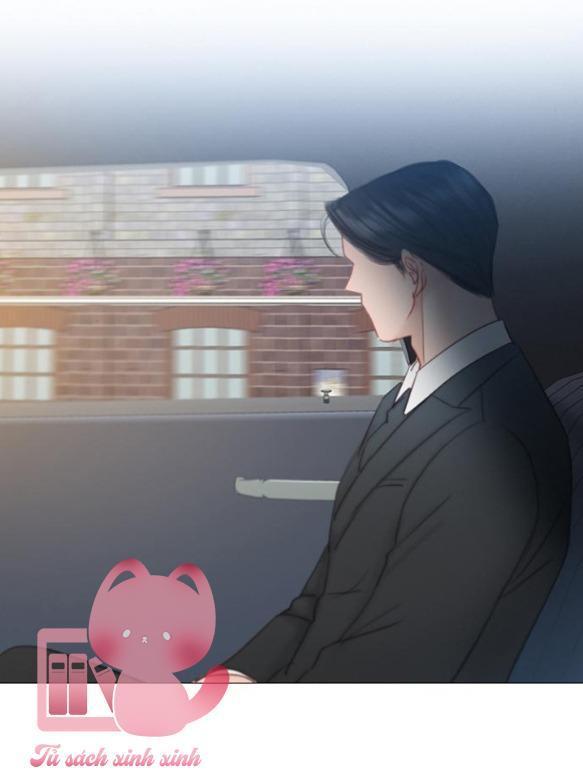 selena chapter 25 26