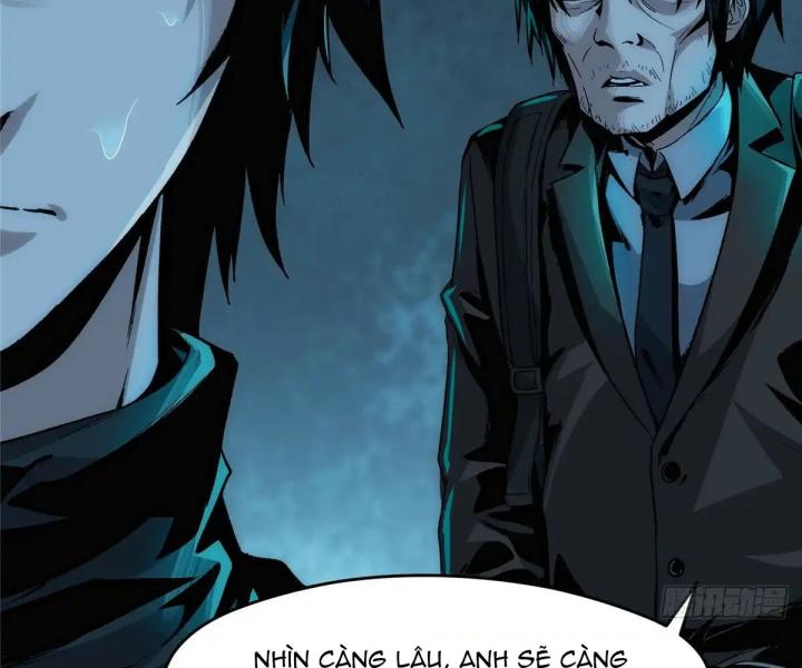 bữa tiệc kinh dị chapter 1 46