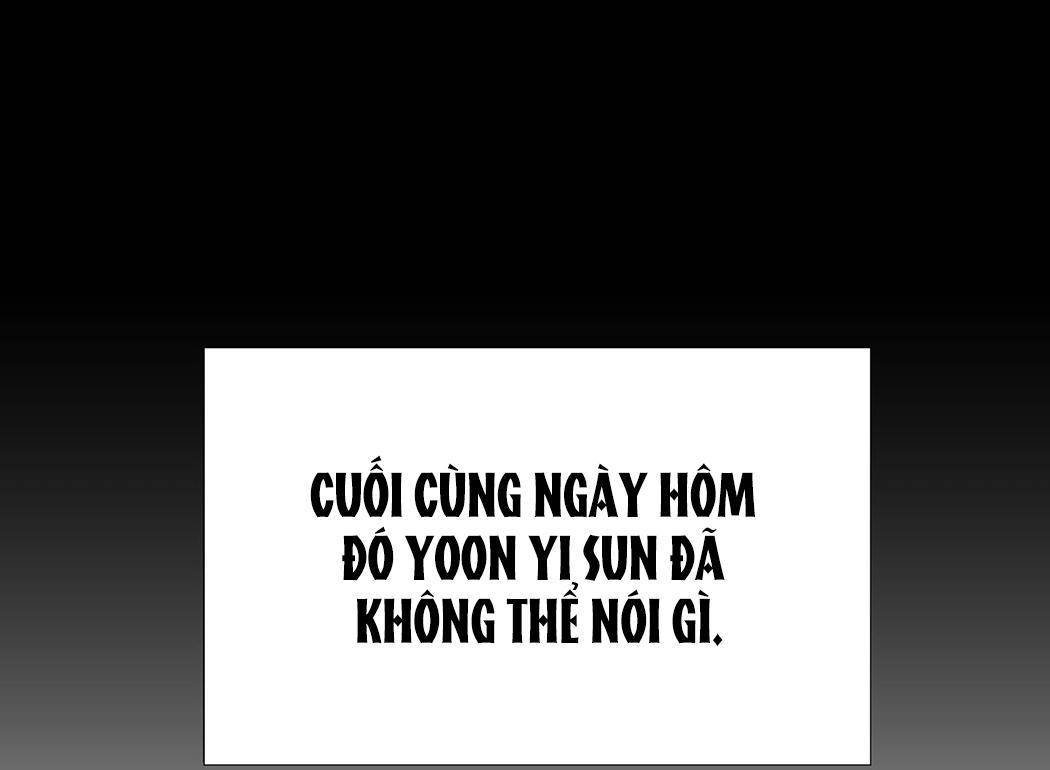 yêu đương nơi công sở chapter 2 60