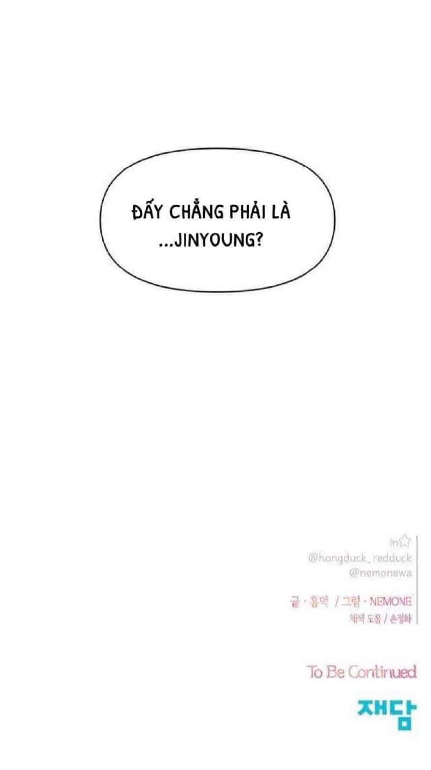 mùa hoa nở rộ chapter 12 74