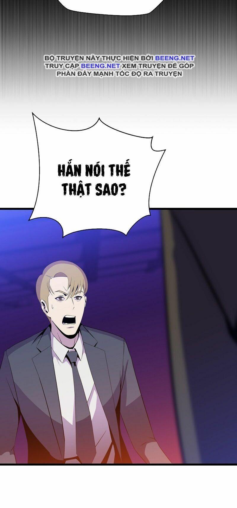 tiêu diệt đấng cứu thế chapter 20 15