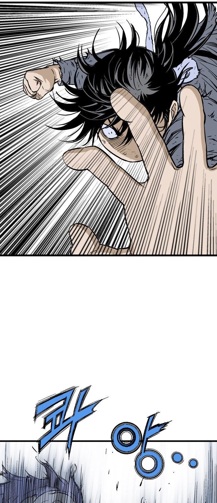 cao thủ 2 chapter 98 74