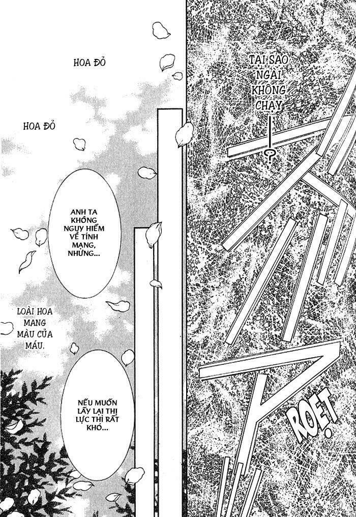 hybrid child chapter 2.2 9