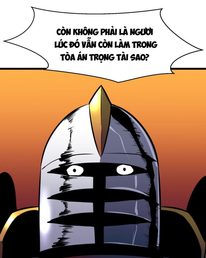 công hội của tôi toàn bộ là ác ma chapter 5 87