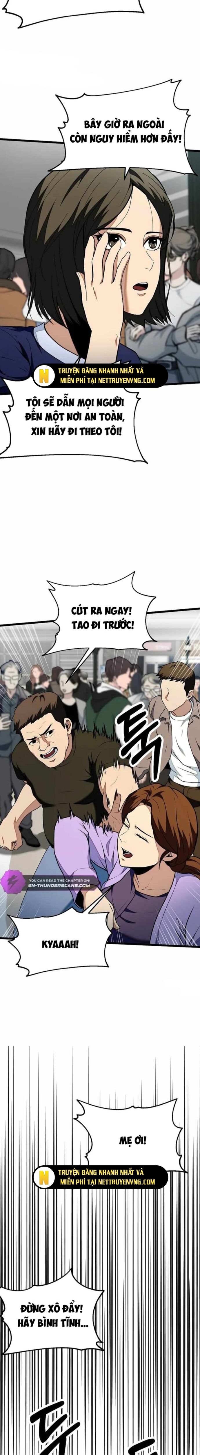 kiếm tiền bằng kỹ năng sao chép chapter 17 20