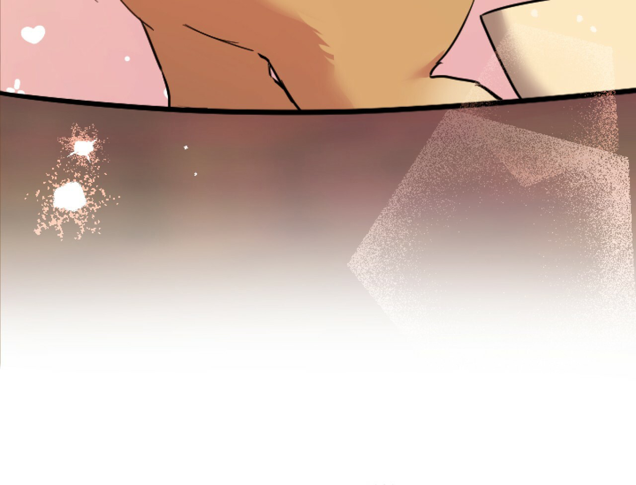 những chú thỏ của hapypy chapter 2 113